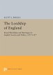 The Lordship of England (eBook, PDF) - Bild 1