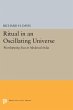 Ritual in an Oscillating Universe... - Bild 1