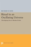 Ritual in an Oscillating Universe (eBook, PDF) Ritual in an Oscillating Universe (eBook, PDF)