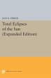 Total Eclipses of the Sun (eBook, PDF) - Bild 1