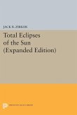 Total Eclipses of the Sun (eBook, PDF)