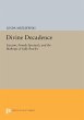 Divine Decadence (eBook, PDF) - Bild 1