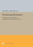 Practicing Romance (eBook, PDF) Practicing Romance (eBook, PDF)