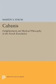 Cabanis (eBook, PDF)