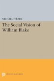 The Social Vision of William Blake (eBook, PDF)