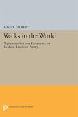 Walks in the World (eBook, PDF)