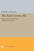 The End Crowns All (eBook, PDF)