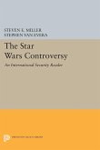 The Star Wars Controversy (eBook, PDF) The Star Wars Controversy (eBook, PDF)