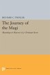 The Journey of the Magi (eBook, PDF) - Bild 1