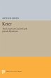 Keter (eBook, PDF) - Bild 1