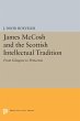 James McCosh and the Scottish... - Bild 1