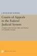 Courts of Appeals in the Federal... - Bild 1