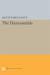 The Dictyostelids (eBook, PDF) - Bild 1