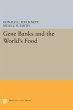Gene Banks and the World's Food (eBook,... - Bild 1