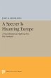 A Specter is Haunting Europe (eBook,... - Bild 1