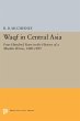 Waqf in Central Asia (eBook, PDF) - Bild 1