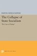 The Collapse of State Socialism (eBook,... - Bild 1