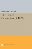 The French Generation of 1820 (eBook, PDF)