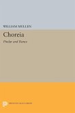 Choreia (eBook, PDF)