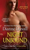 Night Unbound (eBook, ePUB) Night Unbound (eBook, ePUB)