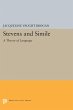Stevens and Simile (eBook, PDF) - Bild 1