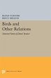 Birds and Other Relations (eBook, PDF) - Bild 1