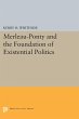 Merleau-Ponty and the Foundation of... - Bild 1
