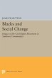 Blacks and Social Change (eBook, PDF) - Bild 1