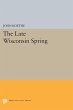 The Late Wisconsin Spring (eBook, PDF) - Bild 1