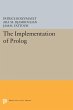 The Implementation of Prolog (eBook,... - Bild 1