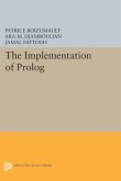 The Implementation of Prolog (eBook, PDF)