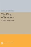 The King of Inventors (eBook, PDF)