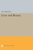 Love and Beauty (eBook, PDF)