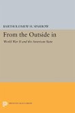 From the Outside In (eBook, PDF)