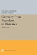 Germany from Napoleon to Bismarck... - Bild 1