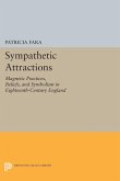 Sympathetic Attractions (eBook, PDF) Sympathetic Attractions (eBook, PDF)