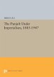 The Punjab Under Imperialism, 1885-1947... - Bild 1