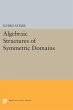 Algebraic Structures of Symmetric... - Bild 1