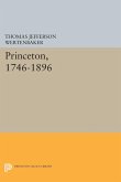 Princeton, 1746-1896 (eBook, PDF)