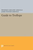 Guide to Trollope (eBook, PDF)