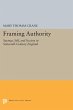 Framing Authority (eBook, PDF) - Bild 1
