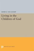 Living in the Children of God (eBook, PDF)