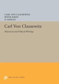 Carl von Clausewitz (eBook, PDF)