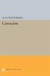 Coercion (eBook, PDF) - Bild 1