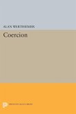 Coercion (eBook, PDF) Coercion (eBook, PDF)