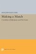 Making a Match (eBook, PDF) - Bild 1