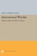 Intertwined Worlds (eBook, PDF) - Bild 1