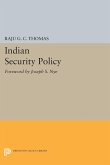 Indian Security Policy (eBook, PDF)