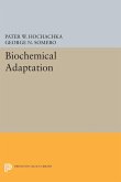 Biochemical Adaptation (eBook, PDF)