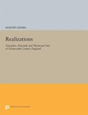 Realizations (eBook, PDF)